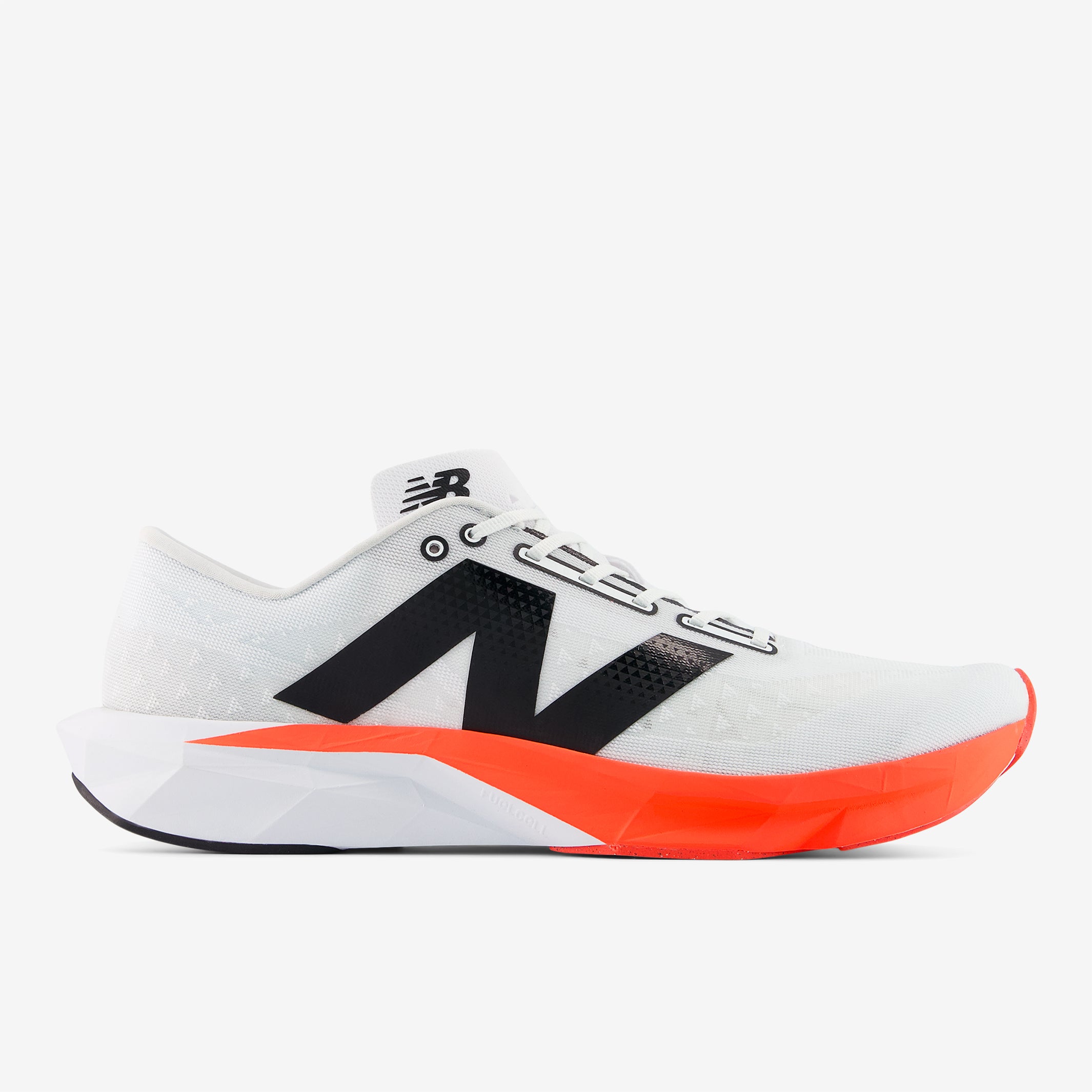 Shoe Review 890v8 New Balance Review Fuelcell 890v8 New Balance