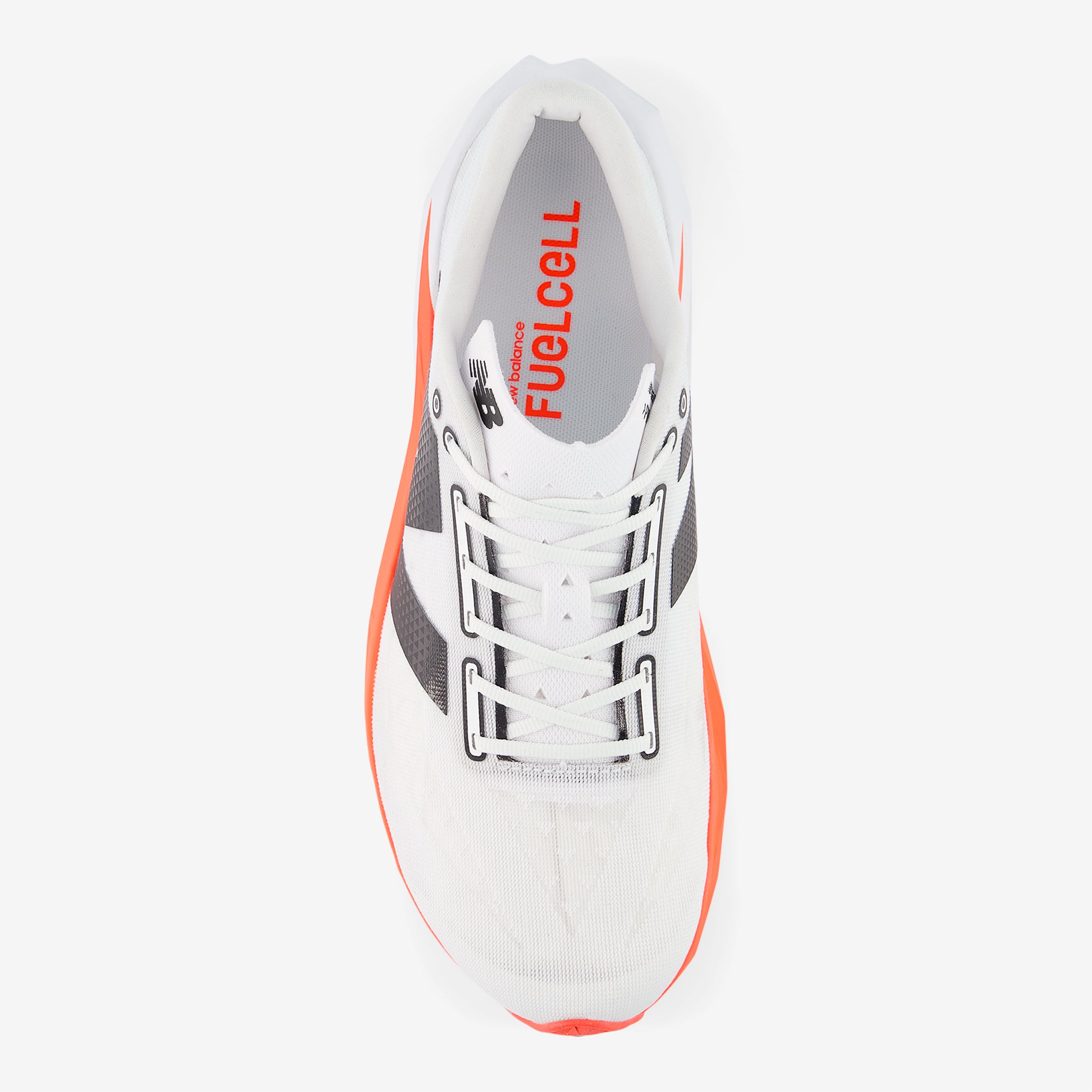 New Balance FUELCELL PVLSE メンズ28.0cm New Balance - FuelCell Pvlse v1 - Men's – Le coureur nordique
