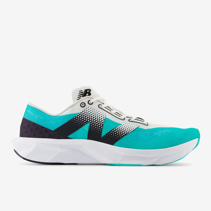 New Balance - FuelCell Pvlse v1 - Large - Homme