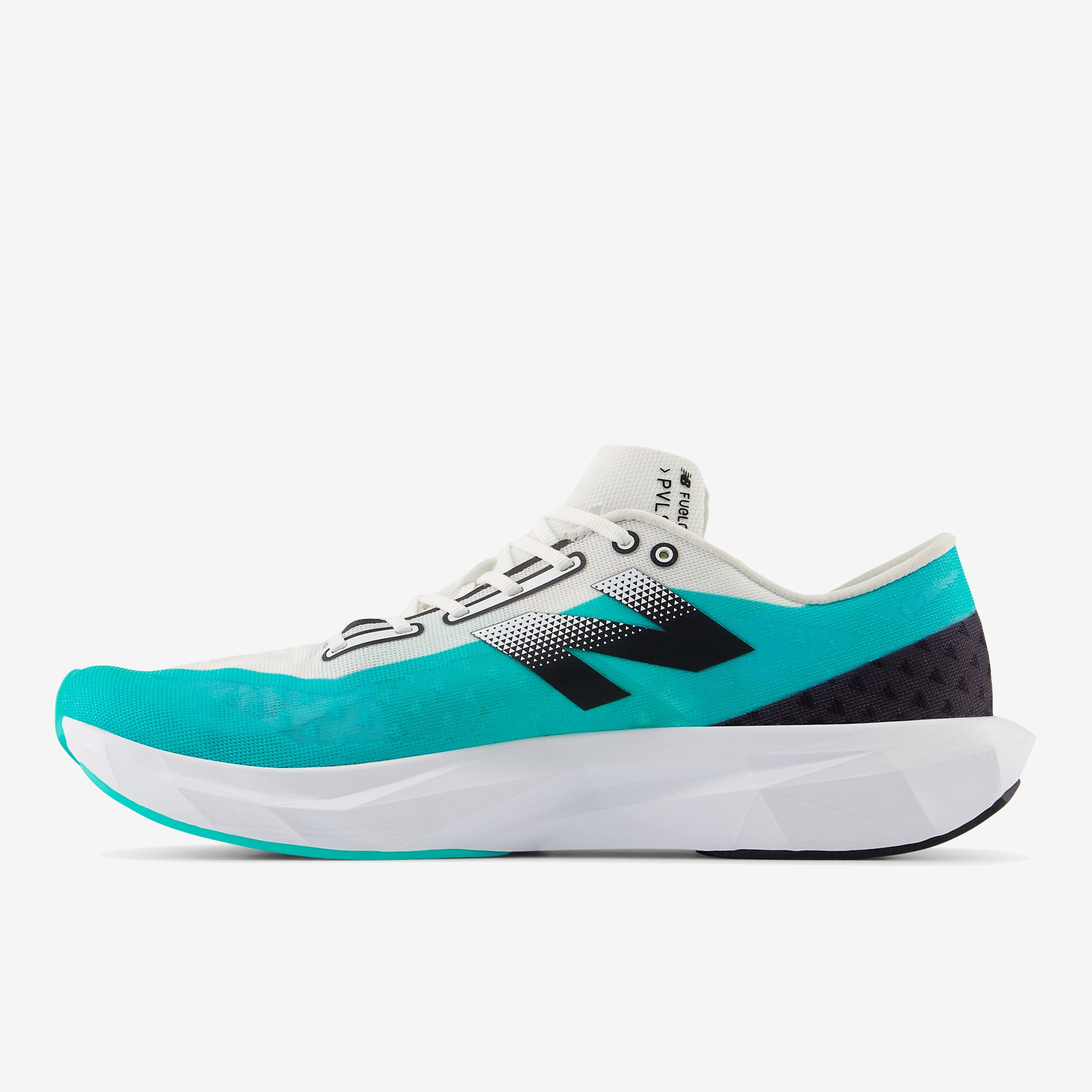New Balance - FuelCell Pvlse v1 - Large - Men's – Le coureur nordique