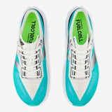 New Balance - FuelCell Pvlse v1 - Men's