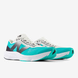 New Balance - FuelCell Pvlse v1 - Men's