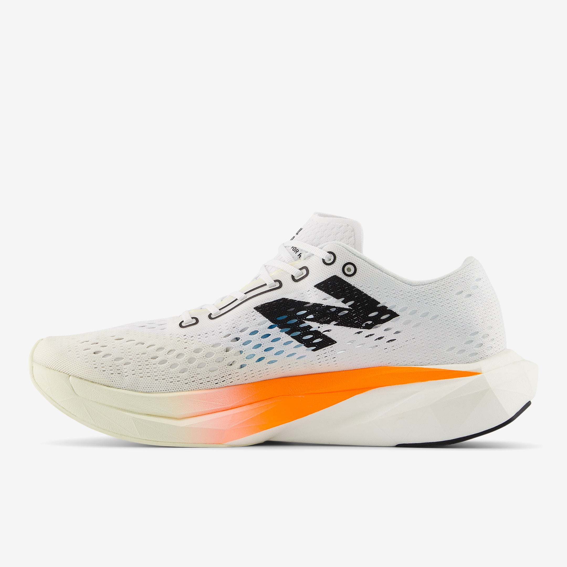 New Balance - FuelCell SuperComp Pacer v2 - Men's – Le coureur