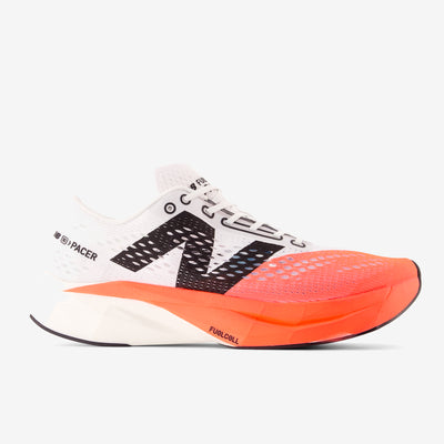 New Balance - FuelCell SuperComp Pacer v2 - Men's