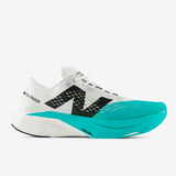 New Balance - FuelCell SuperComp Pacer v2 - Men's