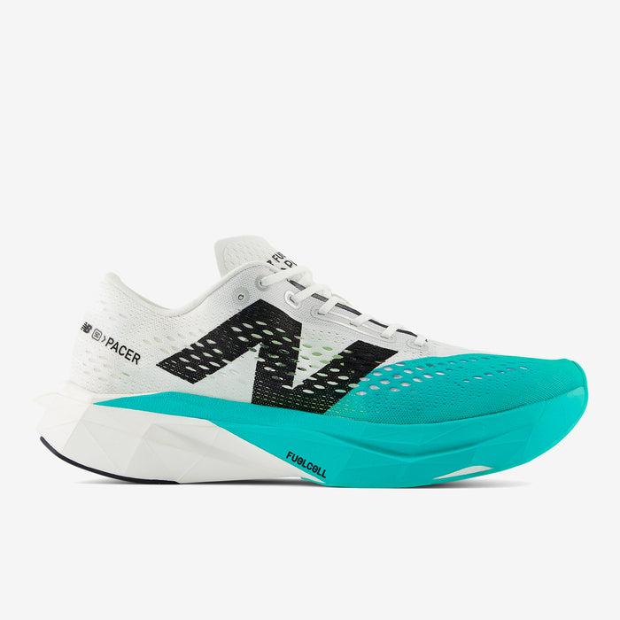 New Balance - FuelCell SuperComp Pacer v2 - Large - Homme