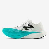 New Balance - FuelCell SuperComp Pacer v2 - Large - Men's