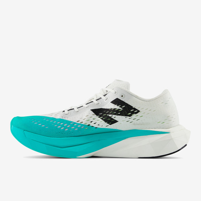 New Balance - FuelCell SuperComp Pacer v2 - Large - Homme