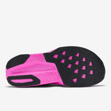 New Balance - FuelCell Rebel v5 - Homme