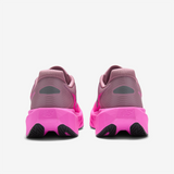 New Balance - FuelCell Rebel v5 - Homme