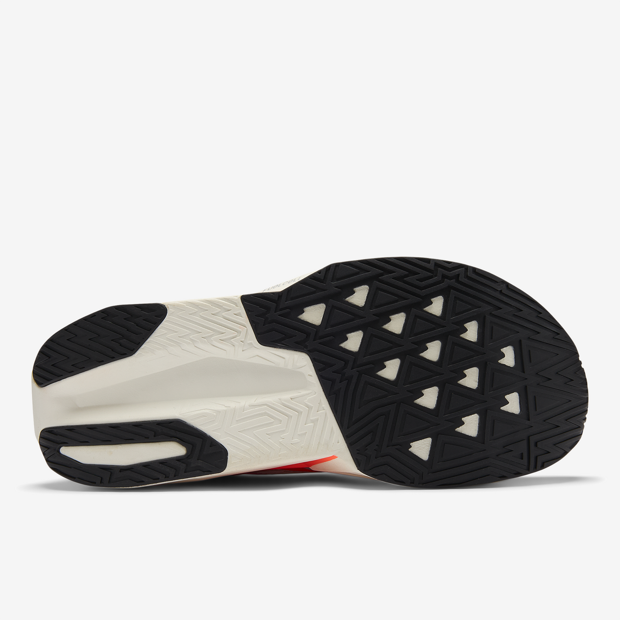 New Balance - FuelCell Rebel v5 - Homme