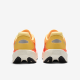 New Balance - FuelCell Rebel v5 - Homme