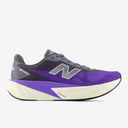New Balance - FuelCell Rebel v5 - Homme
