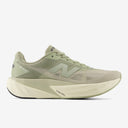 New Balance - FuelCell Rebel v5 - Homme
