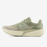 New Balance - FuelCell Rebel v5 - Homme