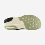 New Balance - FuelCell Rebel v5 - Homme