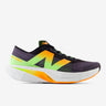 New Balance - FuelCell Rebel v4 - Men's 