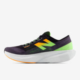 New Balance - FuelCell Rebel v4 - Men's 