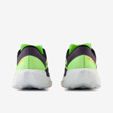 New Balance - FuelCell Rebel v4 - Men's 