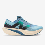 New Balance - FuelCell Rebel v4 - Men's 