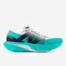 New Balance - FuelCell Rebel v4 - Men's 