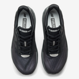 New Balance - FuelCell Rebel v5 - Homme