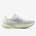 New Balance - FuelCell Rebel v5 - Homme