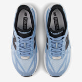 New Balance - FuelCell Rebel v5 - Homme