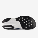 New Balance - FuelCell Rebel v5 - Homme