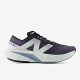 New Balance - FuelCell Rebel v4 - Men's 