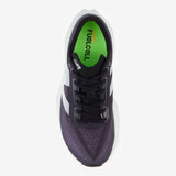 New Balance - FuelCell Rebel v4 - Men's 