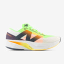 New Balance - FuelCell Rebel v4 - Homme