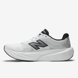 New Balance - FuelCell Rebel v5 - Homme