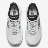 New Balance - FuelCell Rebel v5 - Homme