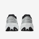 New Balance - FuelCell Rebel v5 - Homme