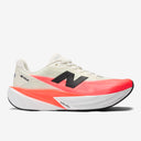 New Balance - FuelCell Rebel v5 - Homme