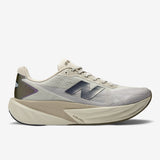 New Balance - FuelCell Rebel v5 - Homme