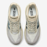 New Balance - FuelCell Rebel v5 - Homme