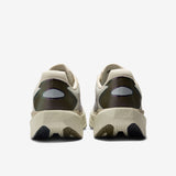 New Balance - FuelCell Rebel v5 - Homme