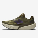 New Balance - FuelCell Rebel v5 - Homme