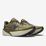 New Balance - FuelCell Rebel v5 - Homme