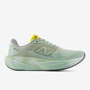 New Balance - FuelCell Rebel v5 - Homme