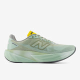 New Balance - FuelCell Rebel v5 - Homme