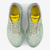 New Balance - FuelCell Rebel v5 - Homme