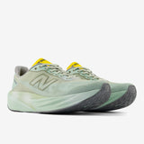 New Balance - FuelCell Rebel v5 - Homme