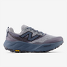 New Balance - Fresh Foam X Hierro v9 - Homme