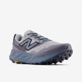 New Balance - Fresh Foam X Hierro v9 - Homme