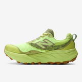 New Balance - Fresh Foam X Hierro v9 - Homme