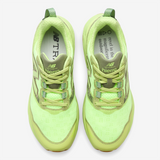 New Balance - Fresh Foam X Hierro v9 - Homme