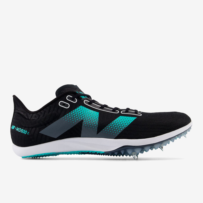 New Balance - FuelCell MD500 V9 - Homme